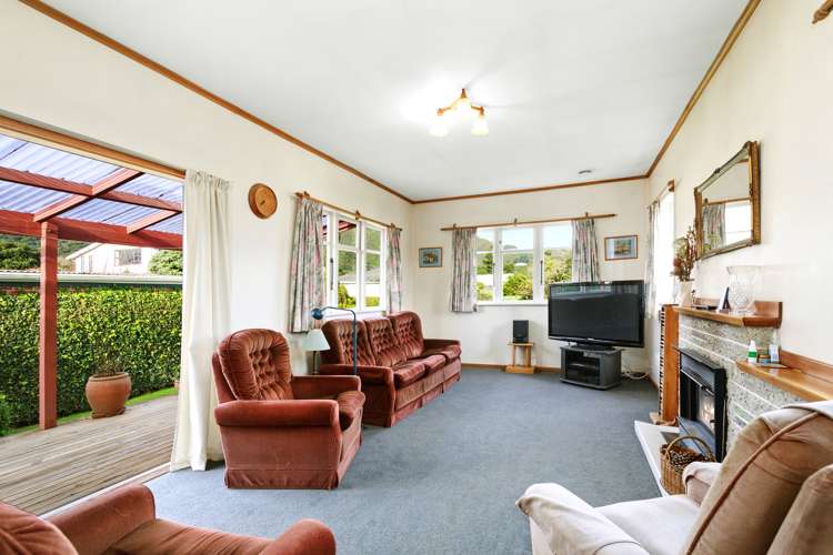 24 Douglas Street Waiwhetu_8