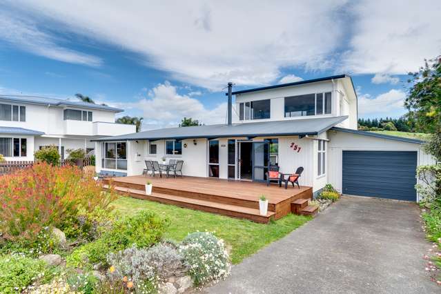 257 Whirinaki Road Eskdale_1