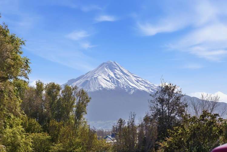 9 Pukatea Street Hawera_31