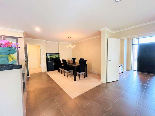 15 Willowbank Close East Tamaki Heights_2