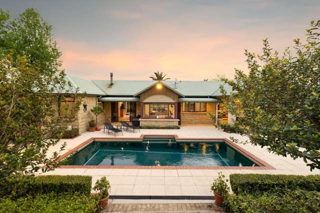 An Attainable Lifestyle Opportunity