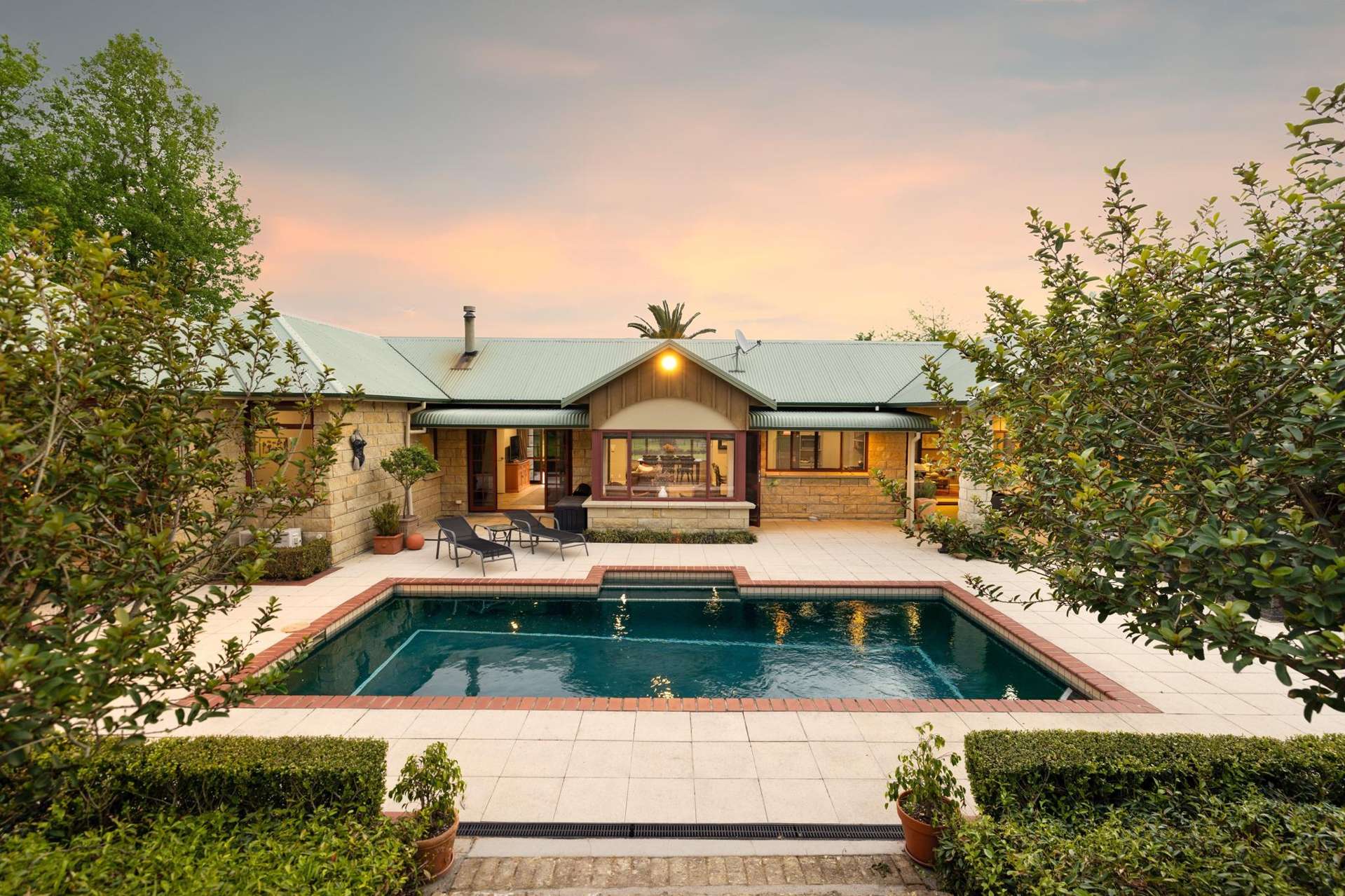 19 Hereford Drive Horsham Downs_0