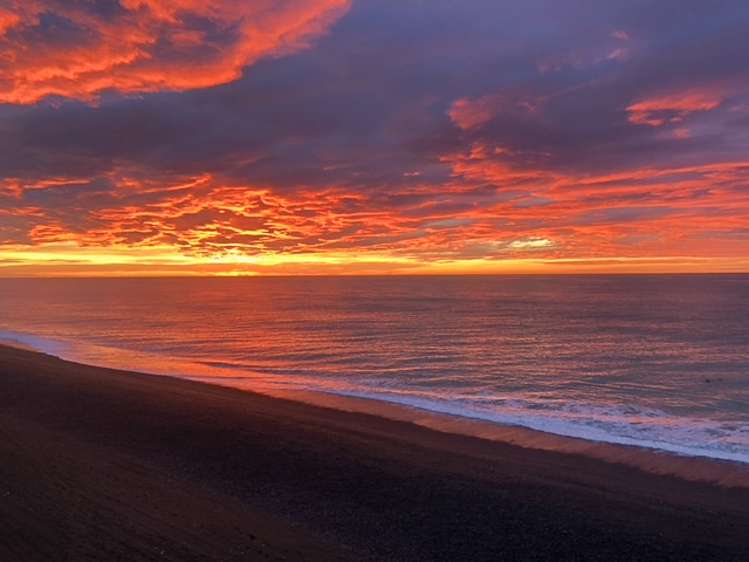 3 Baxter Avenue Saint Andrews_24