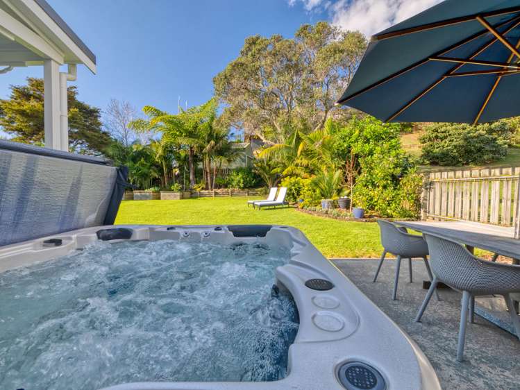 5 Beresford Street Russell_29