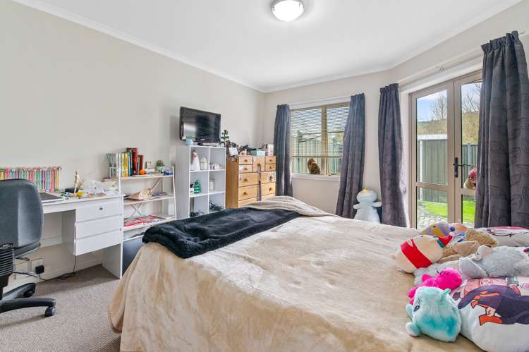 57/64 Kawaha Point Road Kawaha Point_9