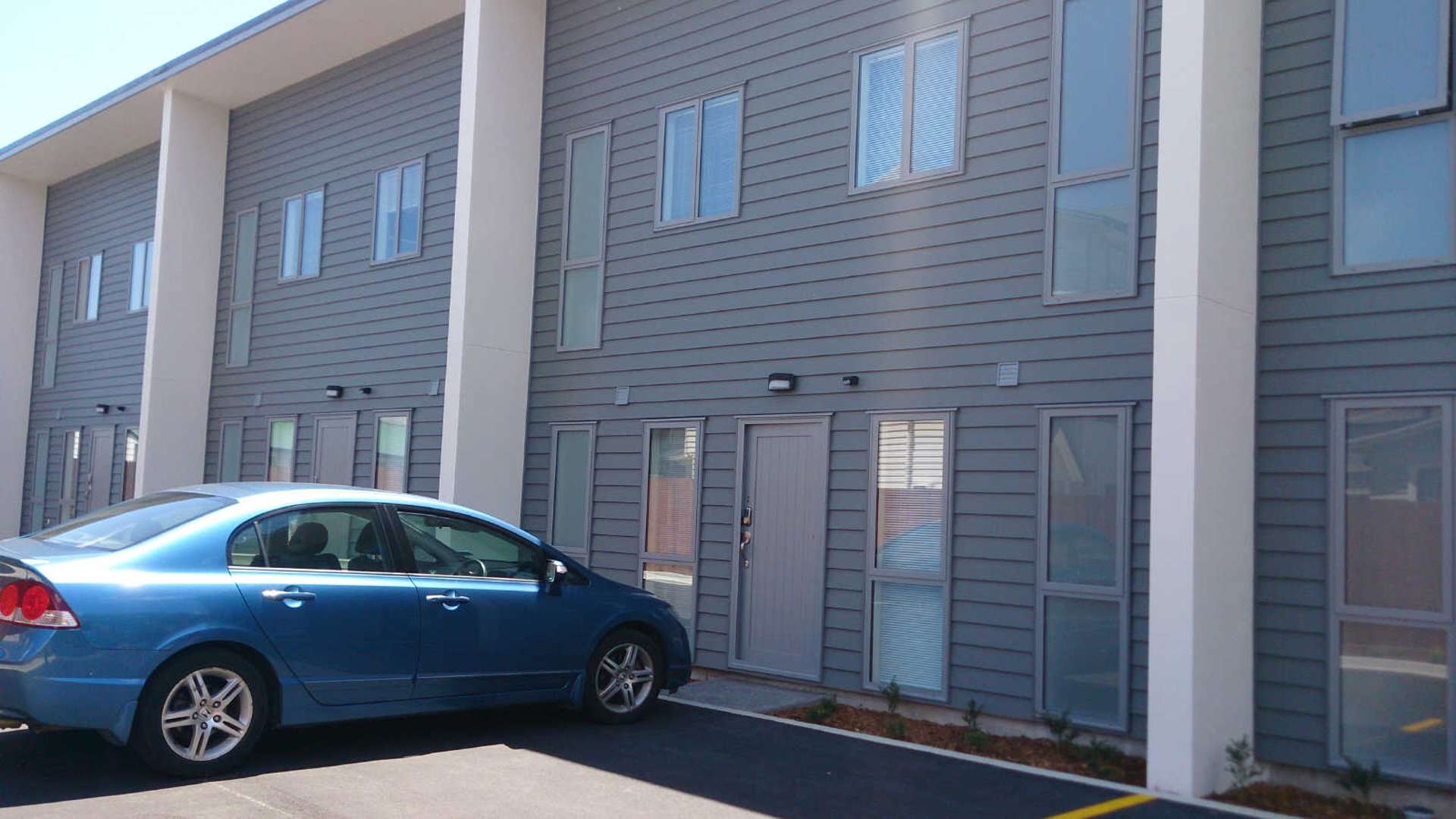 2b/181 Knighton Road 1614_0