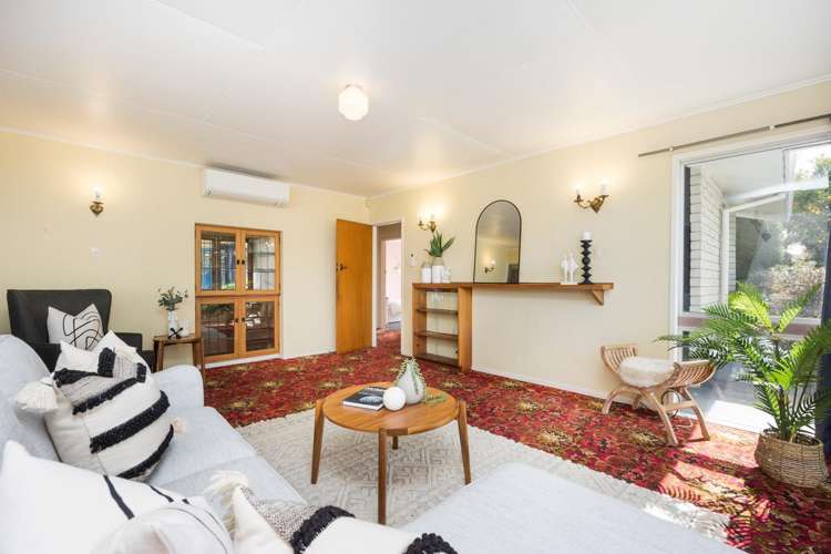 17 Kimbolton Road_5