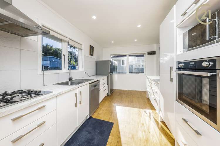 9 Waimate Street Otara_4