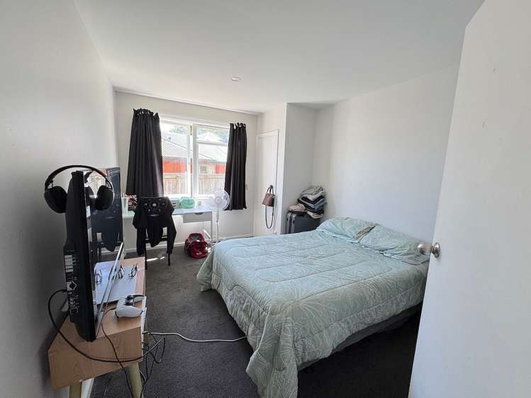 15 Hooker Avenue Bryndwr_7