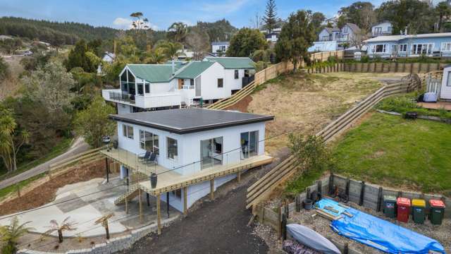 43 Upper Duck Creek Road Stillwater_4