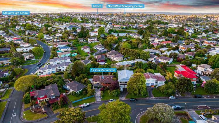 19 Zita Maria Drive Massey_21