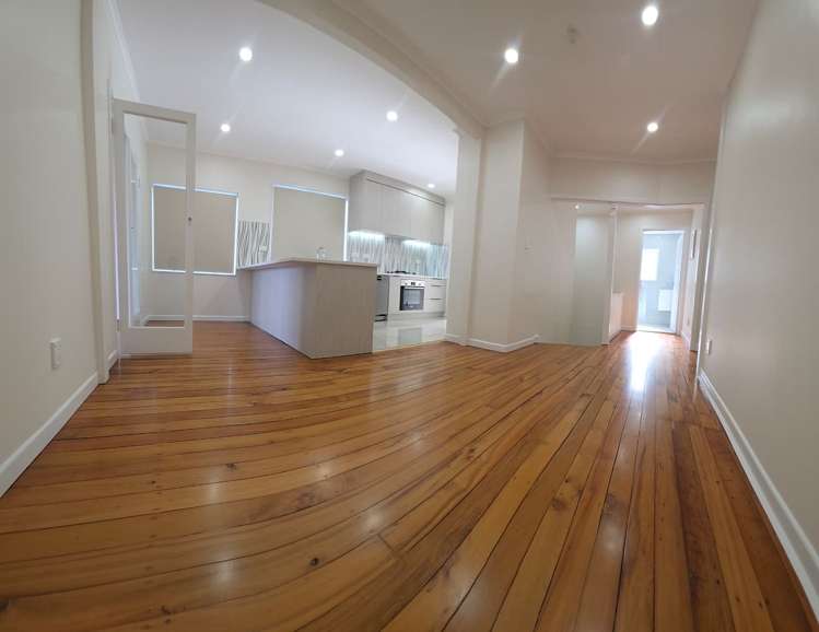 1139 Dominion Road Mount Roskill_13