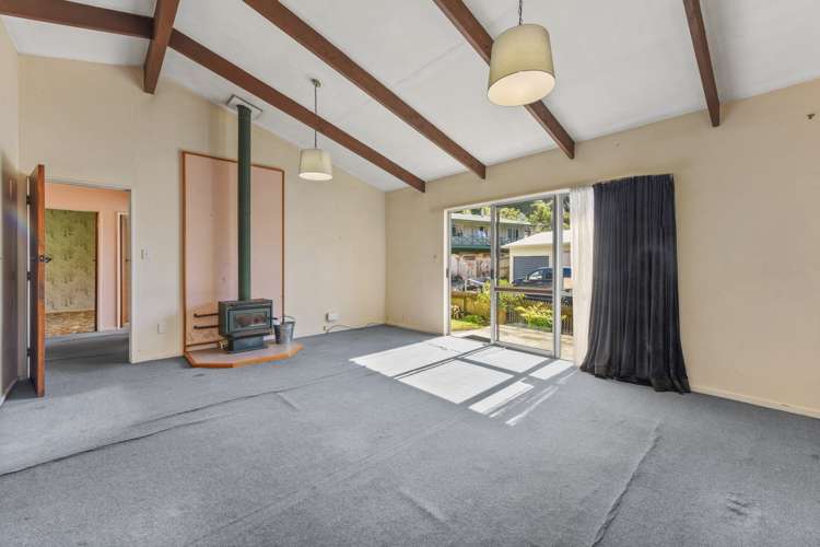 7 Silverbirch Grove The Brook_1