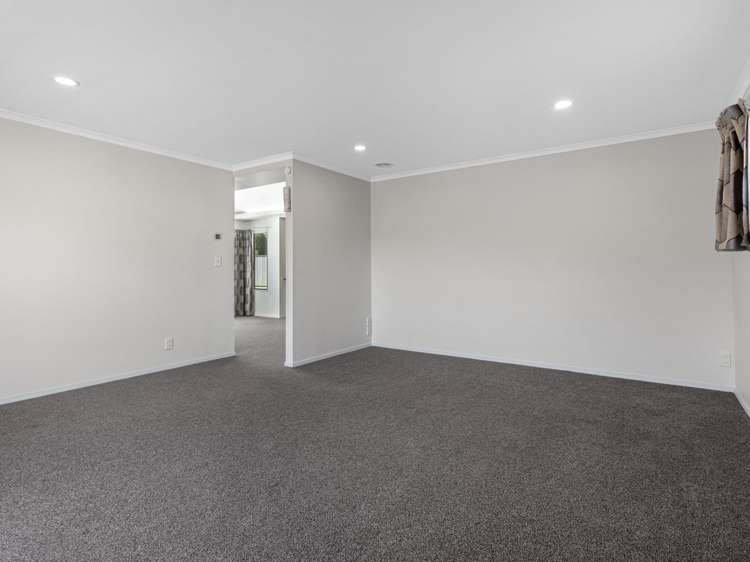 68A Auckland Rd Greenmeadows_22