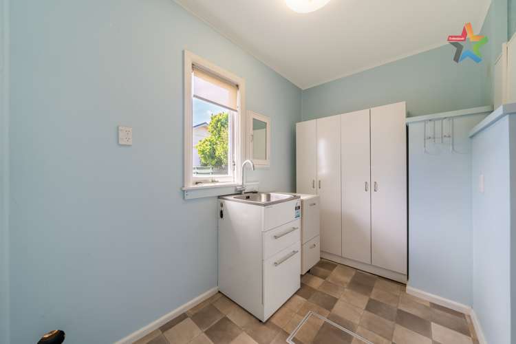 59 William Street Petone_9