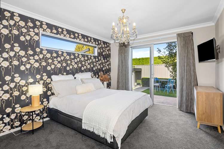 97 Whincops Road Halswell_11