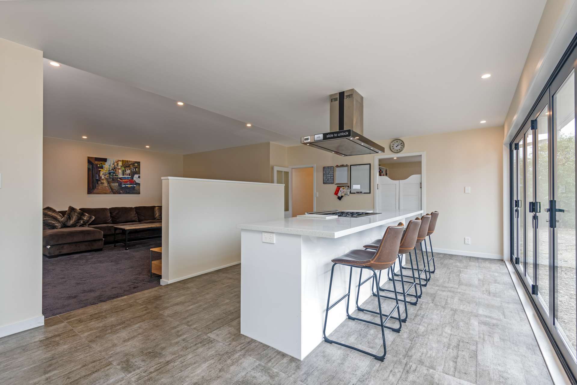 86 Kairanga Bunnythorpe Road Bunnythorpe Manawatu Houses for Sale One Roof