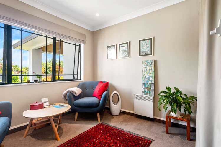 95 Waikite Road Welcome Bay_15