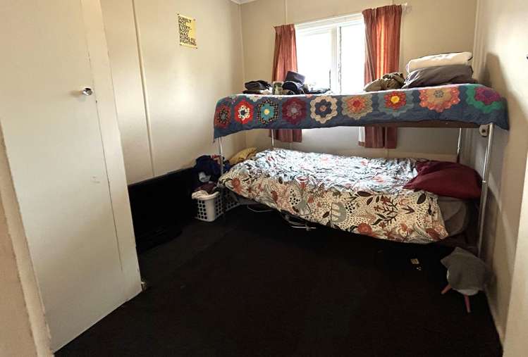 40 Hull Street South Hill_11