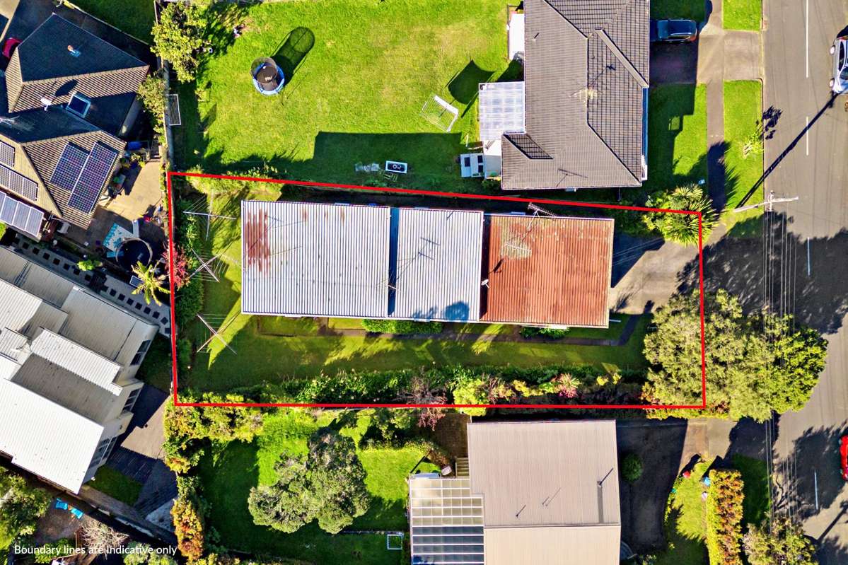 28 Richard Farrell Avenue_5