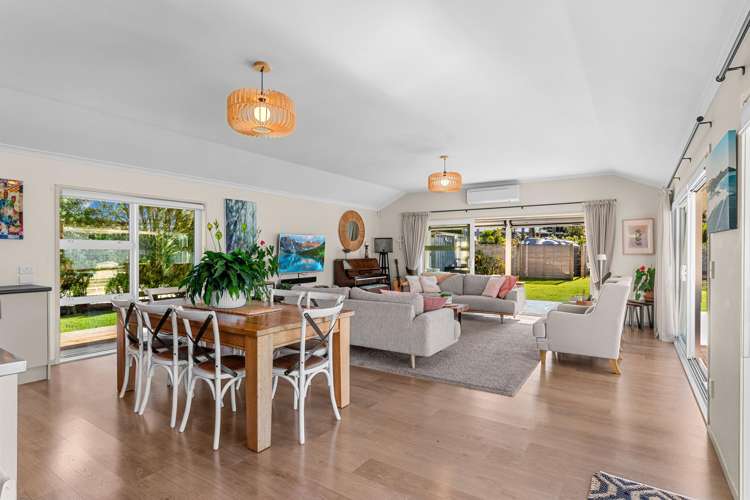 56 Moir Point Road Mangawhai Heads_9