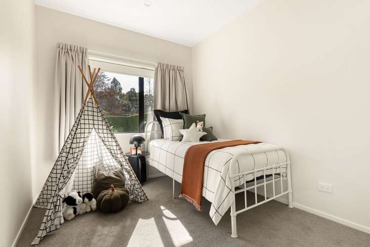 13/12 Westmorland Rise Bethlehem_14