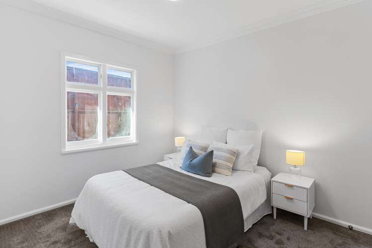 57 Tedder Avenue North New Brighton_7