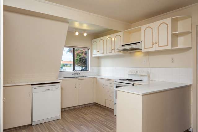 153 Budge Street Riversdale_4