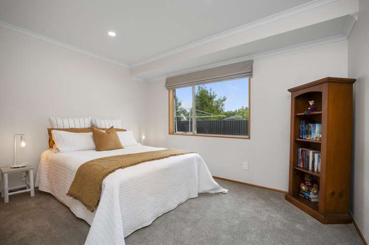 547 Cambridge Road Tauriko_18