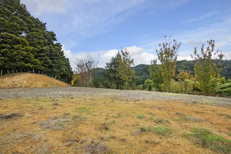 13 Pukenui Road Maunu_7