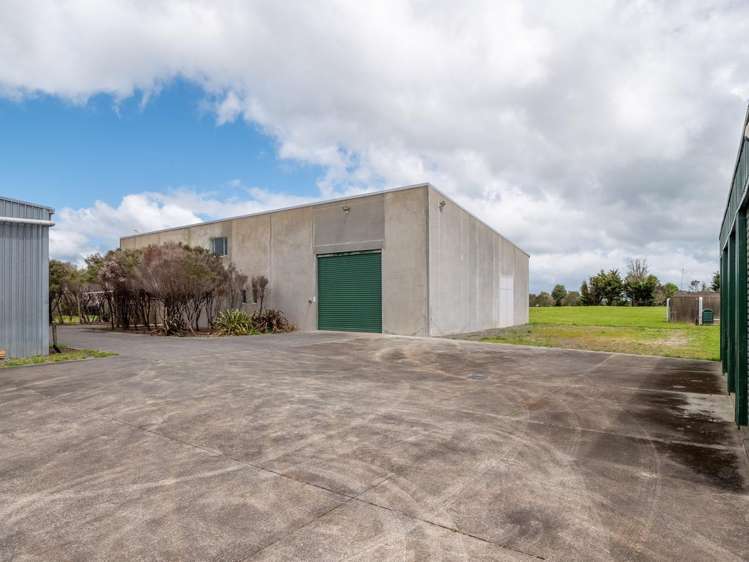 187 Waiare Road, Okaihau Kerikeri_14