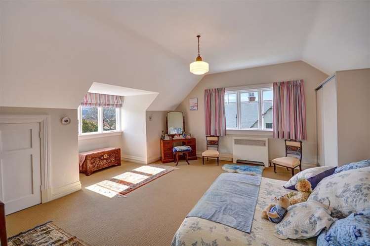 14 Ings Avenue Saint Clair_9