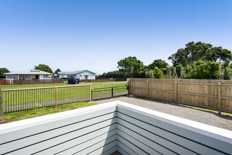 35 Dorset Street Opunake_41