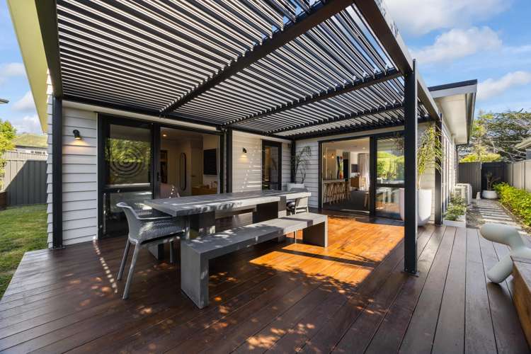 10 Pateke Drive Kenepuru_27