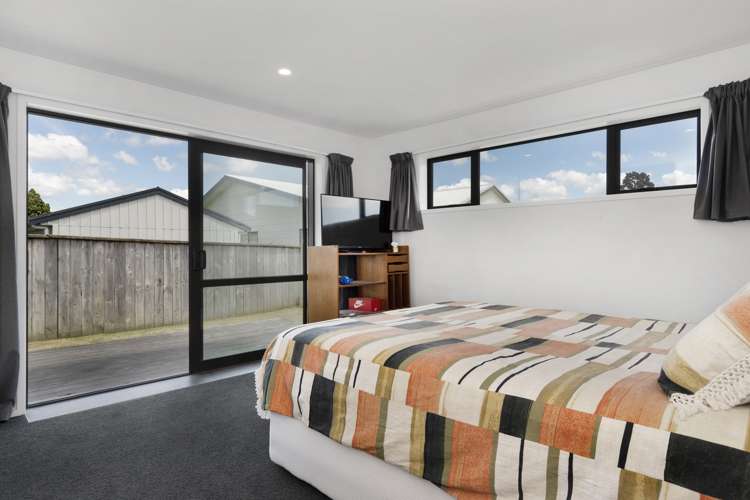 55b Beach Road Katikati_9