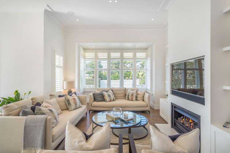 22 Bella Vista Road Herne Bay_4