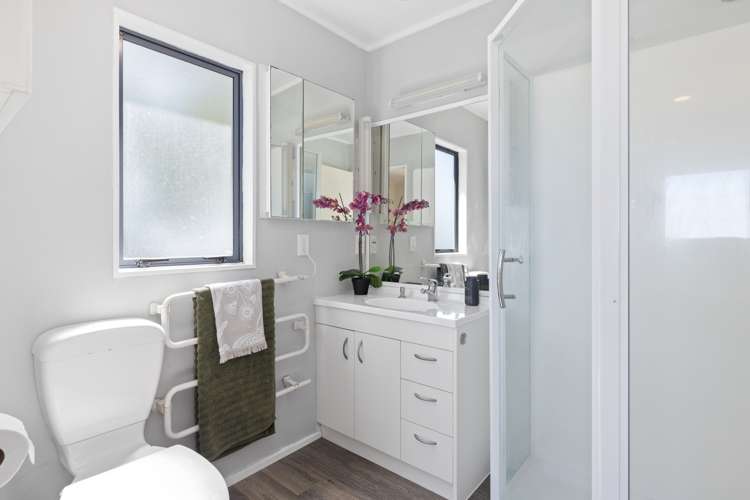 22a Carlton Road Pukekohe_6