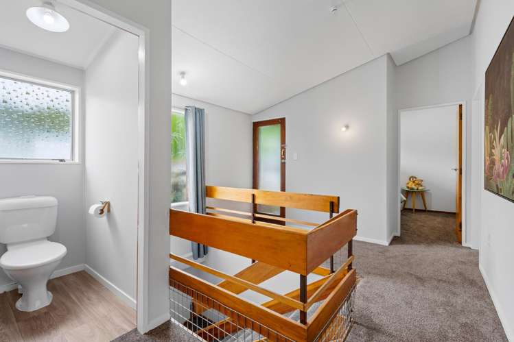 524 South Road Calton Hill_31