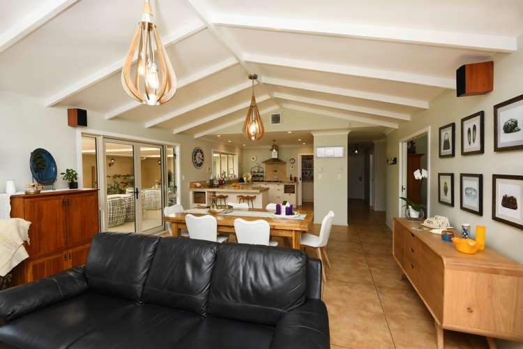 1/17 Mcfall Road Ohaupo_6