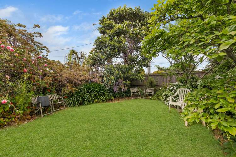 36 Onewa Road Northcote Point_17