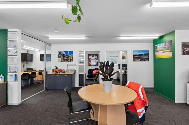 1/10 Vulcan Place Middleton_8