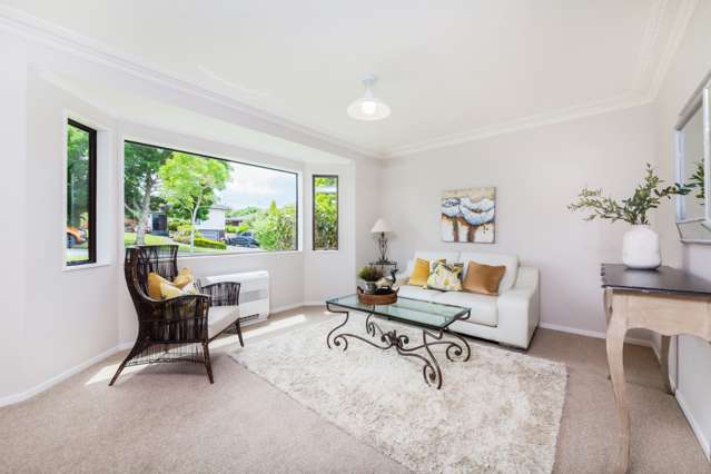 84 Mirrabooka Avenue Botany Downs_2