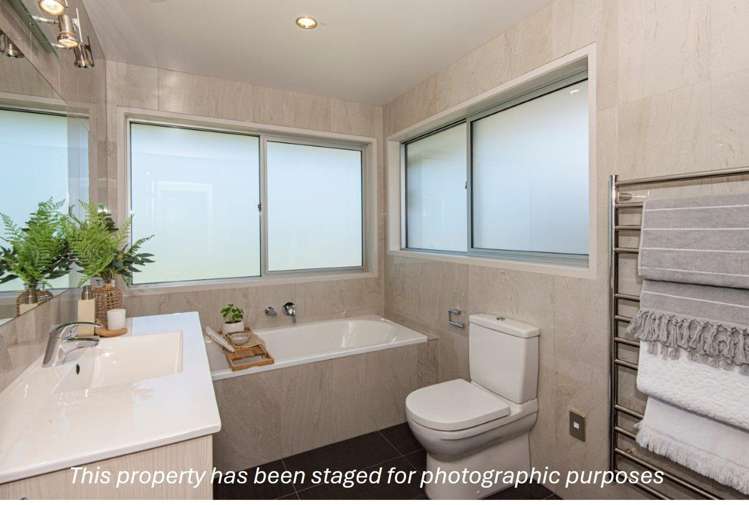 9 Whangaruru Wharf Road Whangaruru_11