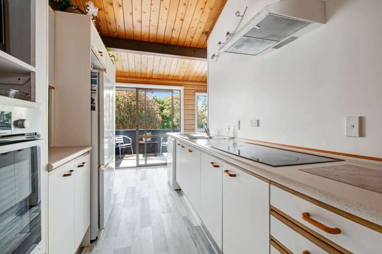 1 Ngahere Views Orewa_13