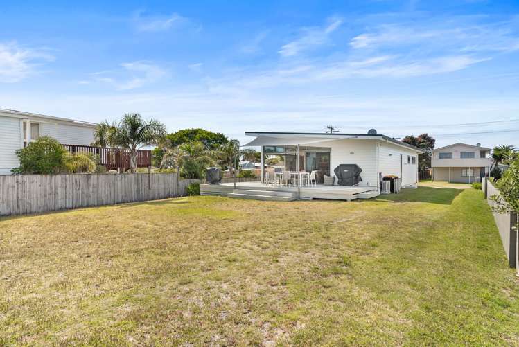 620 Ocean Road Whangamata_16