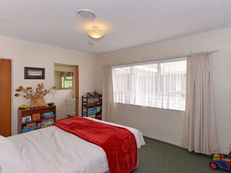 7 Montrose Drive Atawhai_12