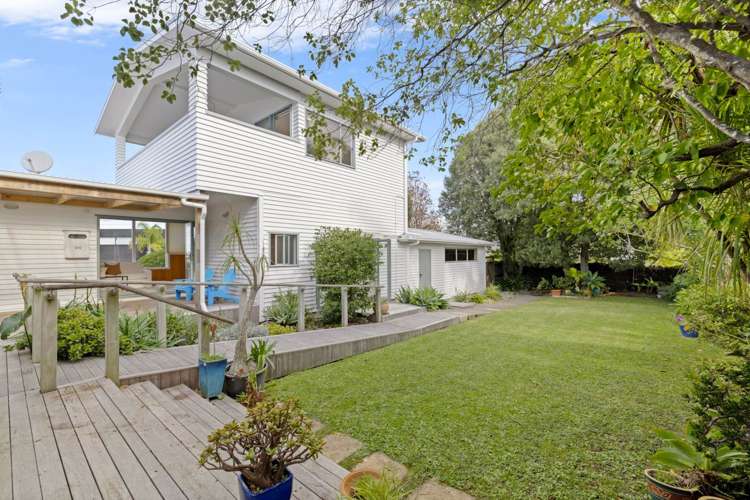 2 California Place Wai O Taiki Bay_24