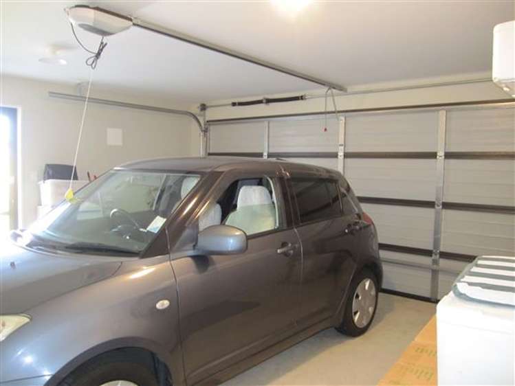 7 Helmore Street Rangiora_16