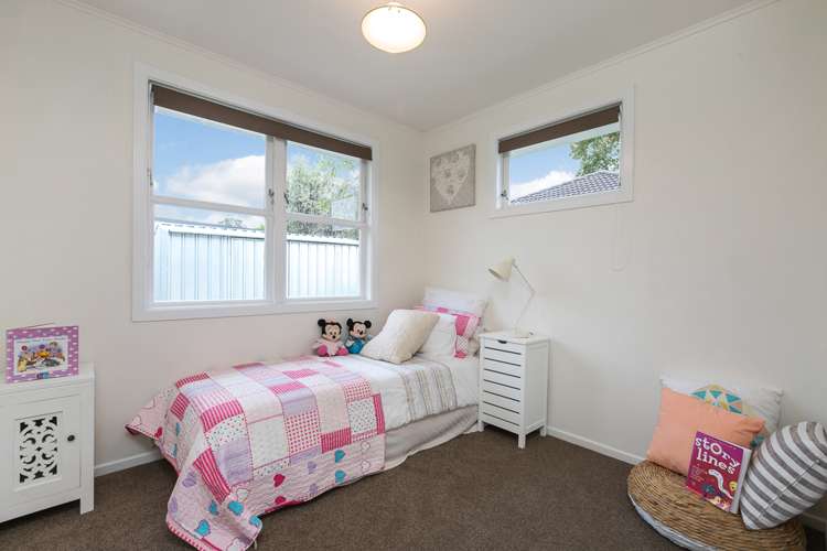 96 Kervil Avenue Te Atatu Peninsula_12