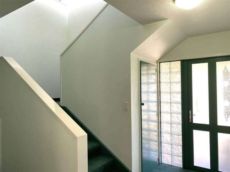 87 Main South Road Karoro_16